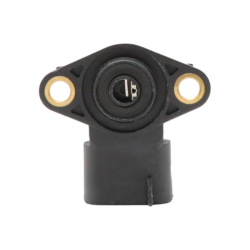 Amazon.com: TRX 420 TRX420 Rancher ATV OE Shift Angle Sensor